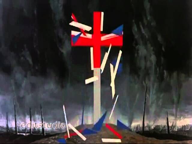 Watch RULE BRITANNIA (REMIX) by COMEDY OF ERRORS on YouTube Watch RULE BRITANNIA (REMIX) by COMEDY OF ERRORS on YouTube