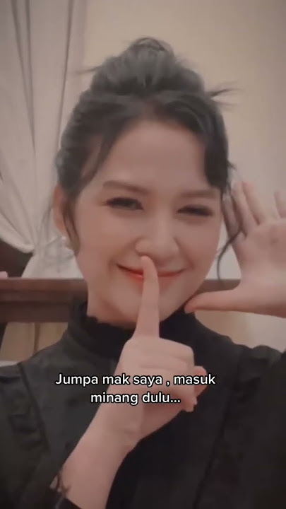 Hati awk tercuri x?  #erinctj  #erinshahira #shorts