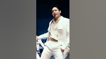 bts dynamite short video 😊😚😘🤗 #rm #jin #suga #jhope #jimin #v #jk