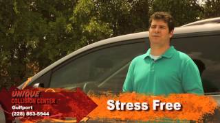 Unique Testimonials2012Gulfport HD @stephendoriankutos4429