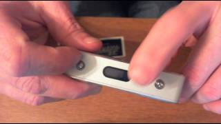 Review by VapXtream the IPV3