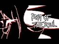 Rot Of The Soul - (Animation) Saramiah LMS Theme [Game With Evil OST]