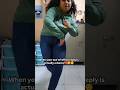 Out of office dance 😘🎀🪩🧘#youtuber #youtube #bollywood #trending #dance