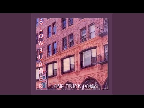 Cover Waiting On You