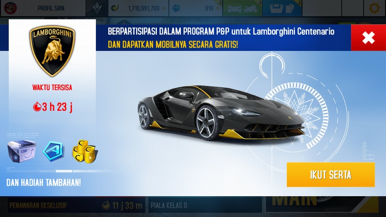Asphalt 8 lamborghini centenario прокачка Asphalt 8 lamborghini centenario прокачка