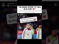 Barca fans see this 🙌 #vinicius #lamineyamal #barcafans #madridista #football #viral #trending