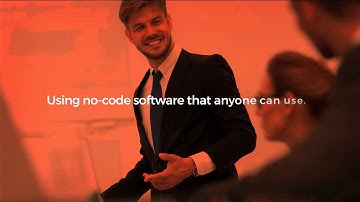 Document Automation: Fast. Cost-effective. Easy to use | AUTTO