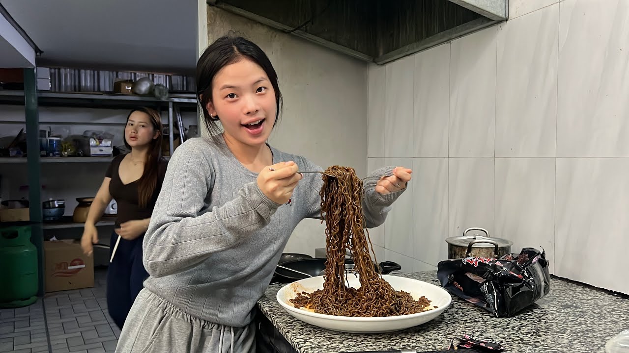 1 มีนาคม ค.ศ. 2026