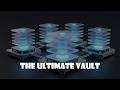 Stop Paying Google: Ultimate High-Speed Private Photo Vault