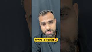MR Sir UMMEED Update🚨Day 2🤝 #pw #physicswallah #neet