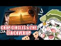 https://youtu.be/XAYFfbfZgF0