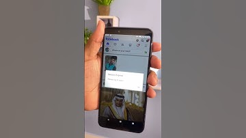 ফেসবুক এর কি হয়েছে? Unable To Facebook login #Facebook #Login #Error #Shorts