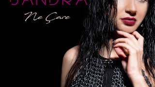 Sandra - Koptum Bu Gece