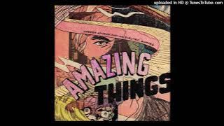 Darren Hayman and His Electric Guitars ~ Do Whatever You Want