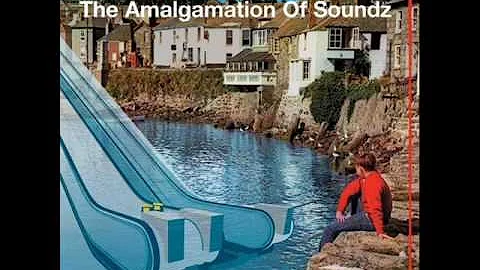 Htrs (inst) - Geche [HQ]