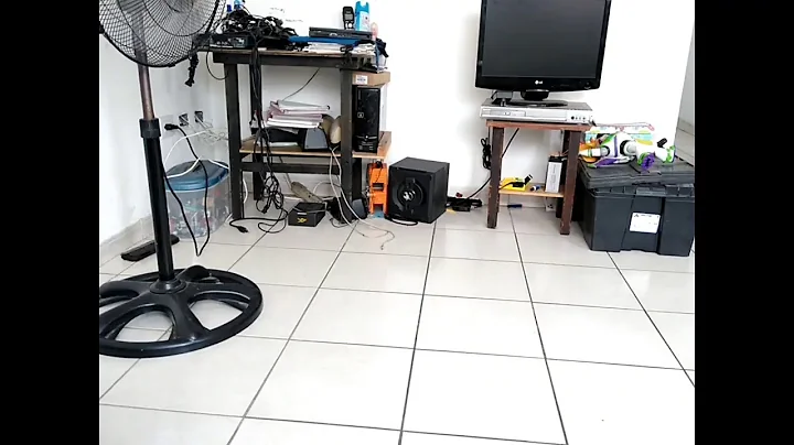 Jose Alanis Live Stream