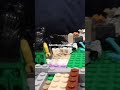 Https Youtu Be 7Y4Qva34B 8 Si TZzxoYtxFElpWxUD Https Youtu Be 7Y4Qva34B 8 Si TZzxoYtxFElpWxUD