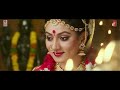 Kamaneeyam Full Video Song | Om Namo Venkatesaya | Nagarjuna, Anushka Shetty || Telugu Songs 2017 Mp3 Song