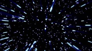 Ultimate SP Love Spell Subliminal (Make Them SIMP for YOU) 444Hz