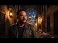 مهرجان توبه نصوحه   قصة توبه   توزيع محمود الونش حالتي