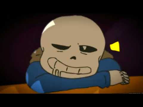Undertale 【Edit/Fmv /Shorts】 — NEON BLADE #shorts