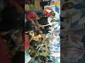 شوف المزمار  بيعمل ايه  تقسيمه بياتي  فضلا وليس امرا اشترك بقناتي للوصول لكل ما هو جديد نجومي