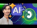 The Future of Customer Interaction WhatsApp Business AI Update | Smart Tech 360
