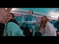 Koffee - W | Choreography by Kati Tzacheva | VS DANCE StudioS