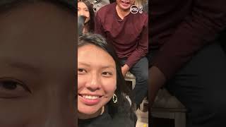 Family of missing Utah man hoping for answers after he was found dead