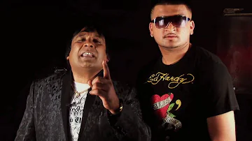 Nakhrah Promo - DJ Tally & Nirmal Sidhu Exclusive!!!