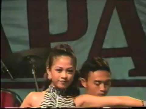 MALAM TERAKHIR - Dian Karini - OM PALAPA Lawas