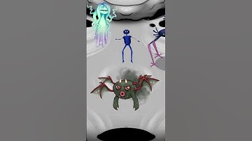 GRUMPYRE on SHADOW ISLET @Kwackerdacker10