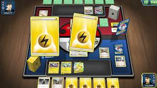Pokemon Trading Card Game Online 2023 04 15 22 48 27