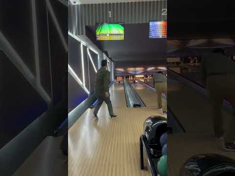 شلتنا لايك اشتراك بالقناه   قران اكسبلور  اكلتك  الوكره