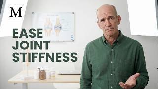 The Hidden Switch That Controls Bone Loss | Mercola Cellular Wisdom