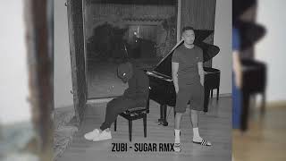 [FREE] Beny Jr & Morad type beat - Sugar (Zubi Sugar Remix) Deep House prod. Jankezz