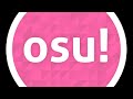 osu! » nano.RIPE - Fault Finder [60FPS]