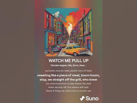 watch me pull up 2 - YouTube