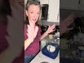 Hashbrown casserole! Cooking with Colleen! #cooking #breakfast