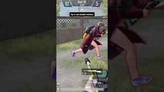 please support me PUBG 😭 new player #pubgmobile #pubgcontentcreator