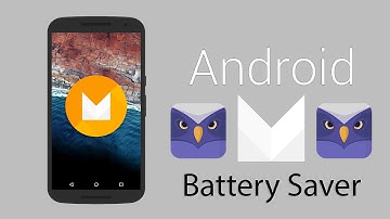 How to Get Marshmallow