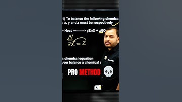 Hacker In The Lobby 💀🗿Class 10th #new#trending#physicswallah#ashortaday