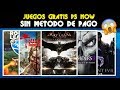 PS PLUS GRATIS Octubre 2019 SIN Método de Pago 🐱‍👤 Prueba ...