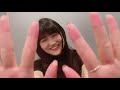 ツアー行こうか迷っている方の背中を押す動画②
