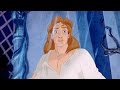 Beauty And The Beast A Whole New World Pop Version From Disney S Aladdin Beauty And The Beast A Whole New World Pop Version From Disney S Aladdin