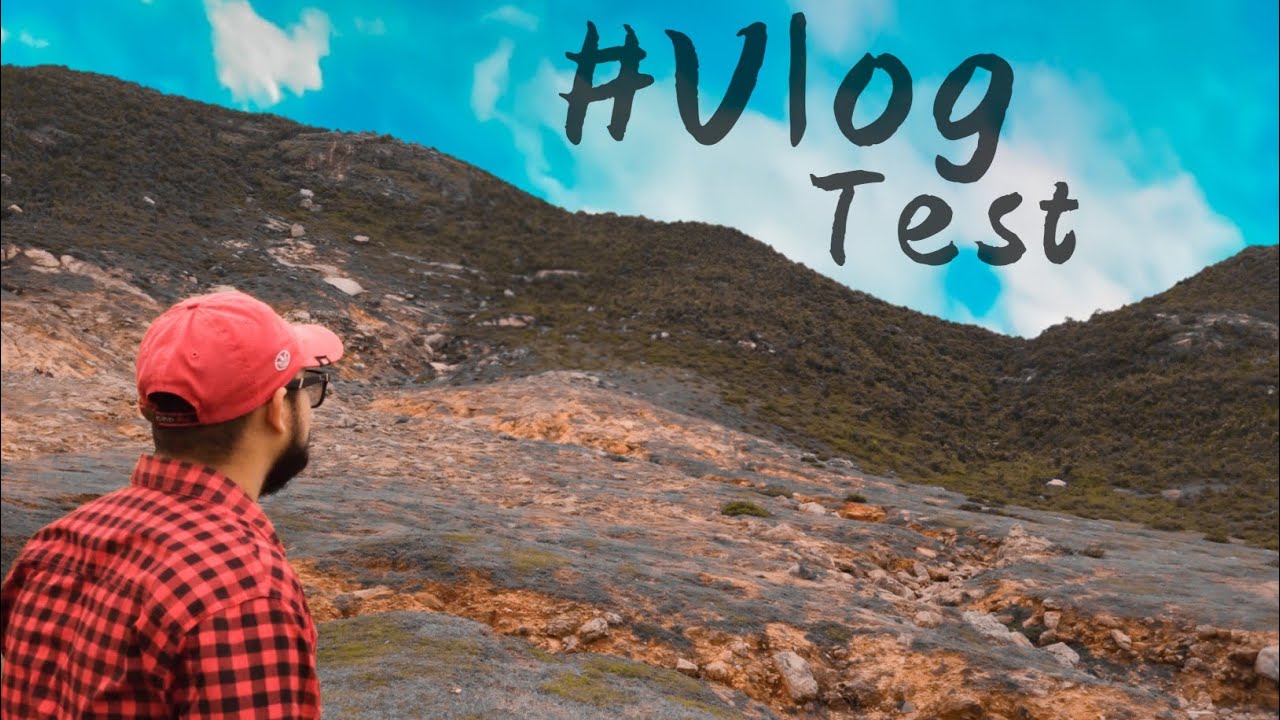 Samsung M31s Camera Video Quality Test CameraVideo Stability Test