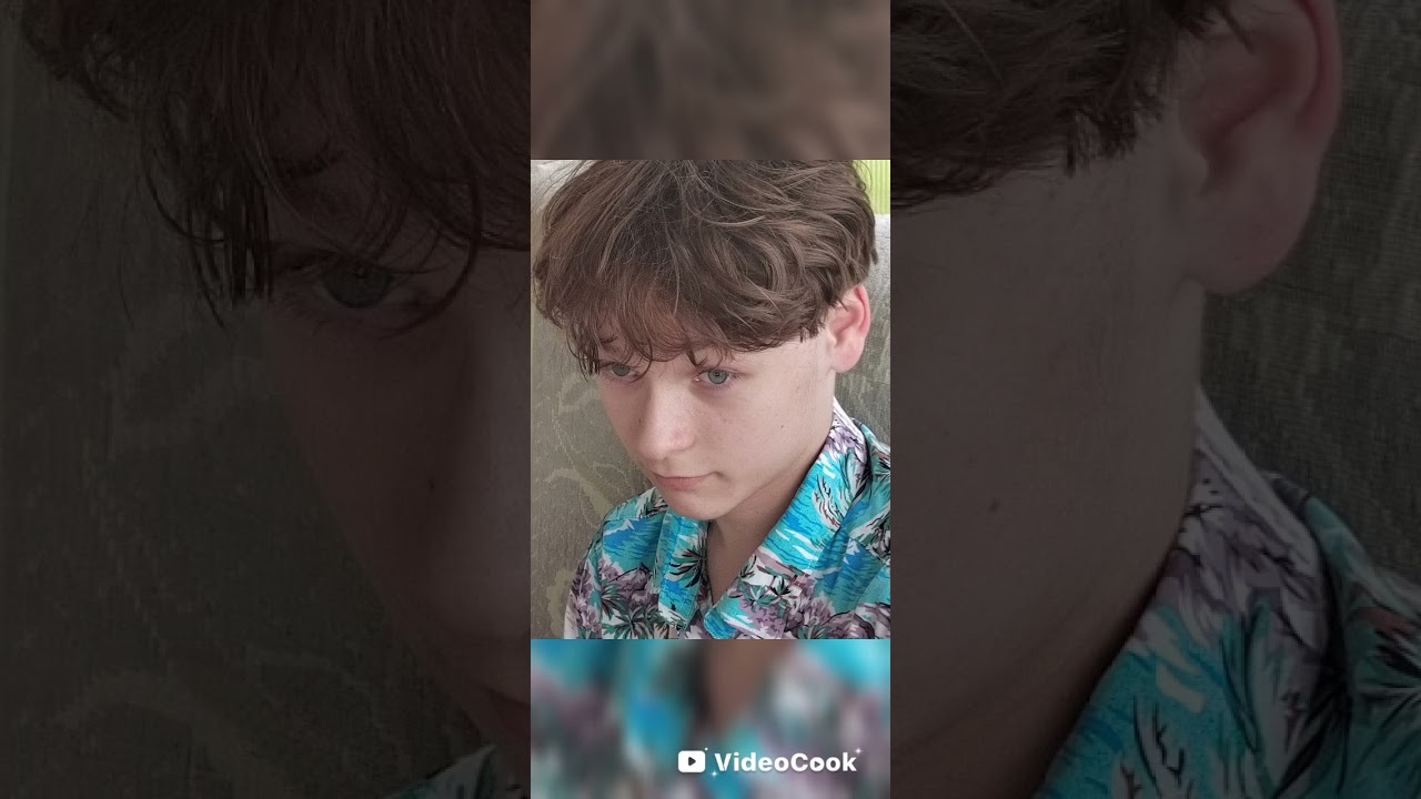 3 марта 2026 г.