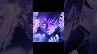 #trendinggames  #trending #trendinganime