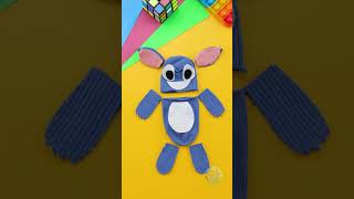 Create Your Own Adorable Sock Buddy! 🧦💖✨