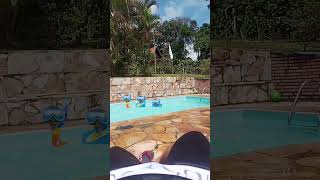 13 De Dezembro De 2018